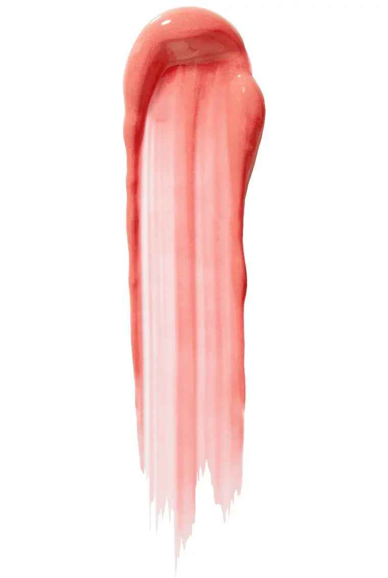 MAYBELLINE CHEEK HEAT BLUSH