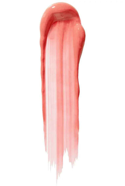 MAYBELLINE CHEEK HEAT BLUSH