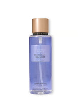 victoria secret Midnight Blooms Fragrance Mist
