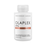 OLAPLEX no 6 Bond smoother 100 ml