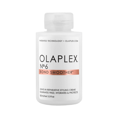 OLAPLEX no 6 Bond smoother 100 ml