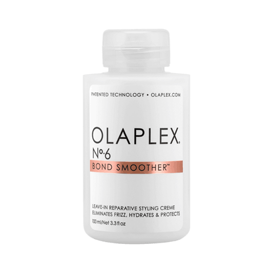 OLAPLEX no 6 Bond smoother 100 ml