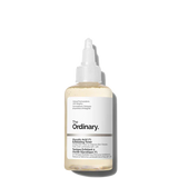 THE ORDINARY Glycolic Acid 7% Exfoliating Toner