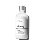 THE ORDINARY Toner Saccharomyces Ferment 30% Milky Toner