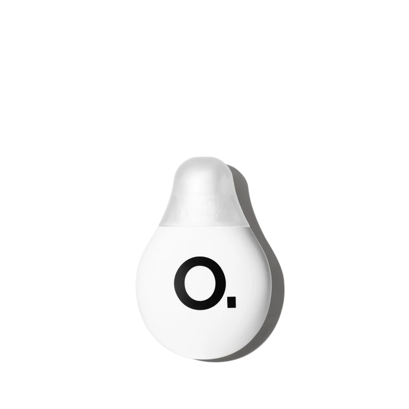 THE ORDINARY Squalane + Amino Acids Lip Balm