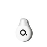 THE ORDINARY Squalane + Amino Acids Lip Balm