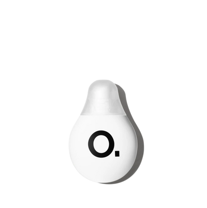 THE ORDINARY Squalane + Amino Acids Lip Balm