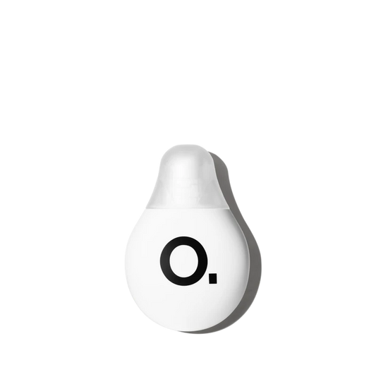 THE ORDINARY Squalane + Amino Acids Lip Balm