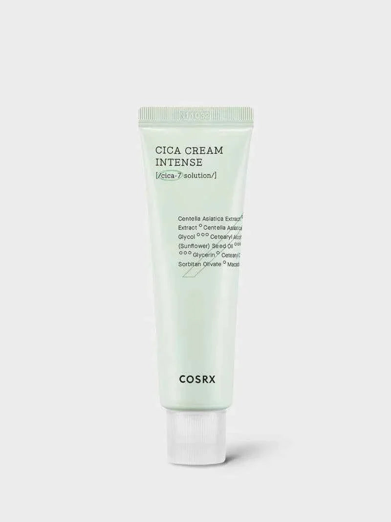 COSRX Pure Fit Cica Cream Intense 50ML