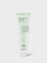 COSRX Pure Fit Cica Cream Intense 50ML