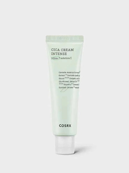 COSRX Pure Fit Cica Cream Intense 50ML