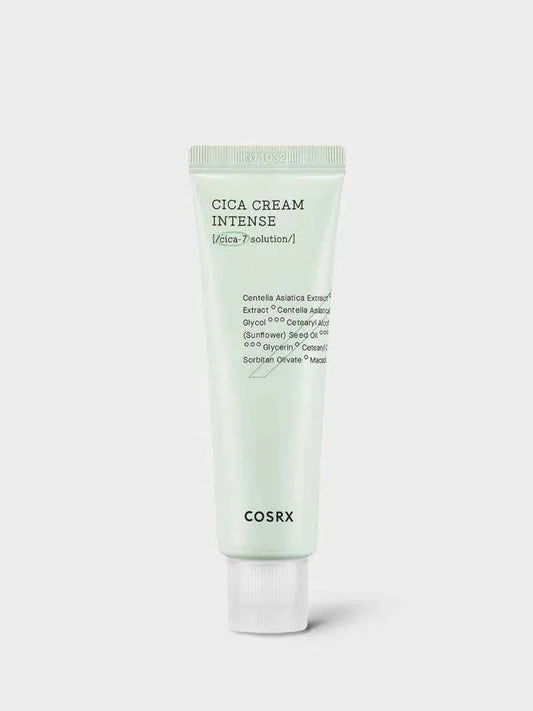 COSRX Pure Fit Cica Cream Intense 50ML