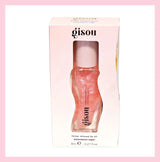 Gisou Honey Infused Lip Oil | Watermelon Sugar ( dupe )