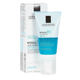 LA Roche Posay HYALU B5 AQUAGEL SPF30
