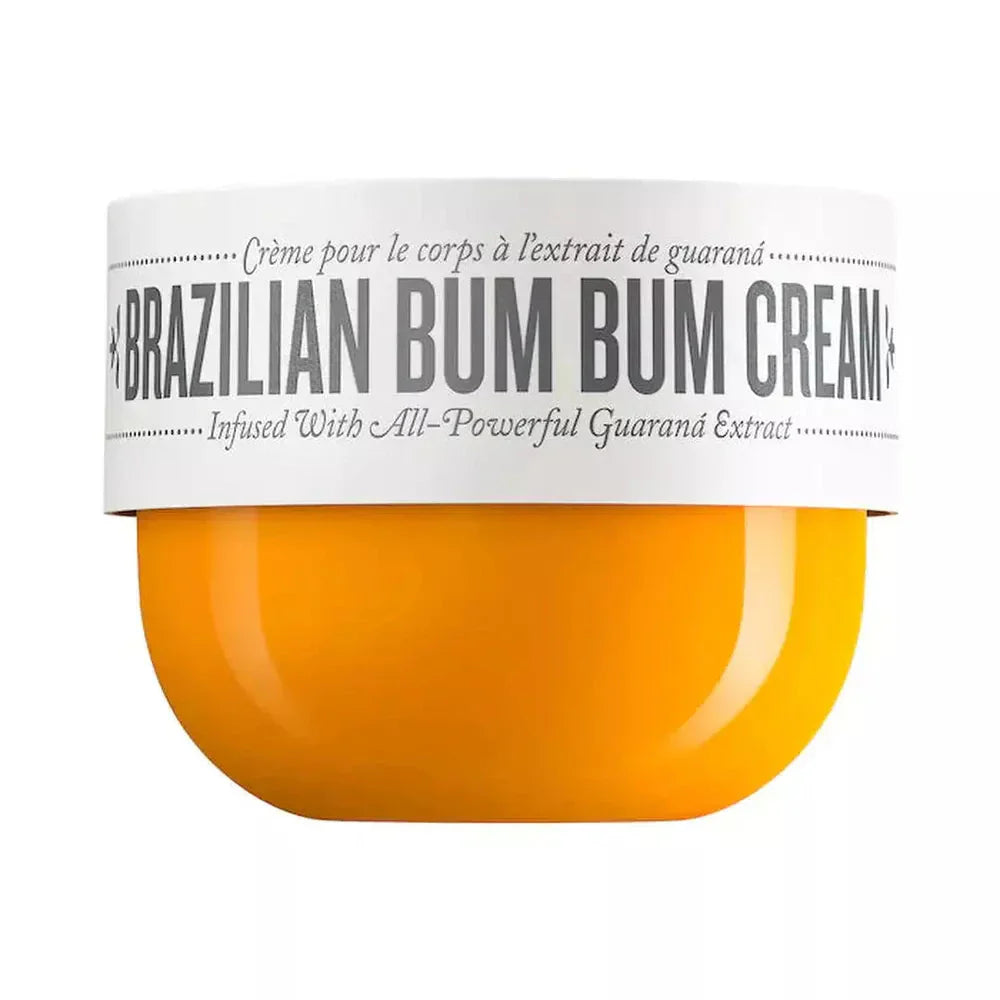 Sol De Janeiro Brazilian Bum Bum Body Cream 75ML