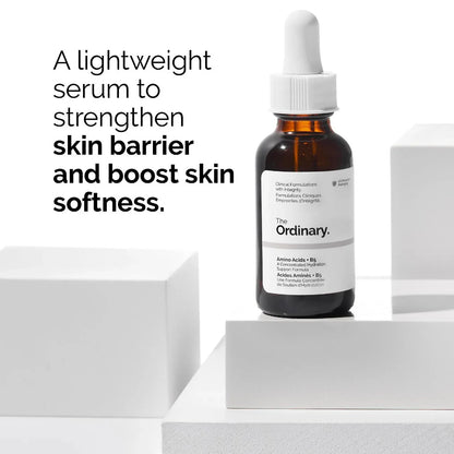 The Ordinary | Amino Acids + B5