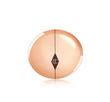 Charlotte Tilbury  Airbrush Flawless Finish  Setting Powder full size