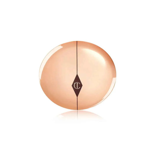 Charlotte Tilbury  Airbrush Flawless Finish  Setting Powder full size