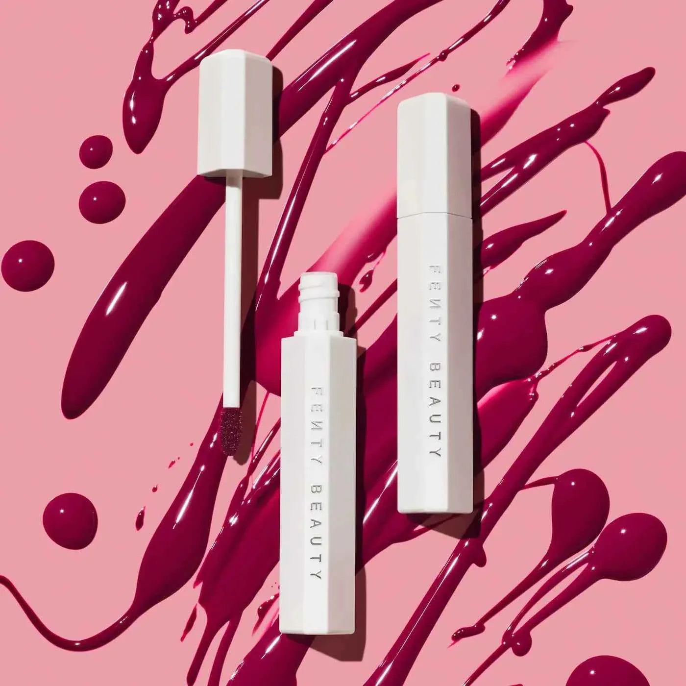 FENTY BEAUTY - Poutsicle Hydrating Lip Stain