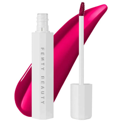 FENTY BEAUTY - Poutsicle Hydrating Lip Stain