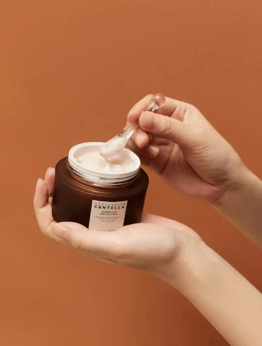 SKIN 1004 CENTELLA PROBIO-CICA ENRICH CREAM