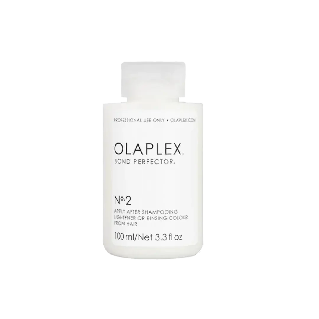 OLAPLEX no 2 bond perfector 100 ml