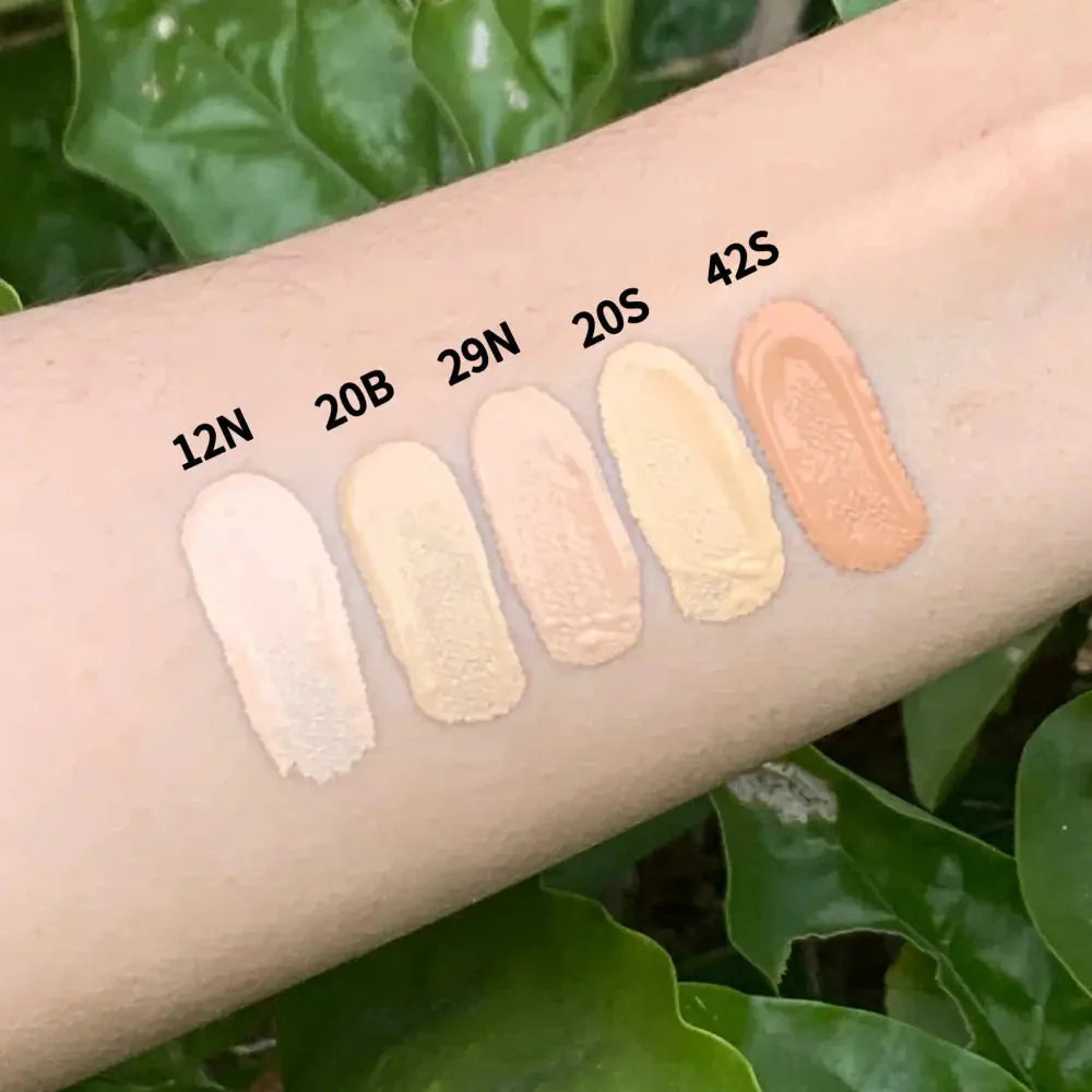 Tarte Shape Tape Makeup Concealer