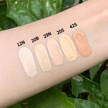 Tarte Shape Tape Makeup Concealer