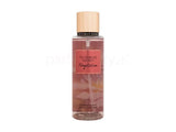 Victoria’s Secret TEMPTATION MIST