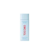TOCOBO Bio Watery Sun Cream SPF50+ 50ml