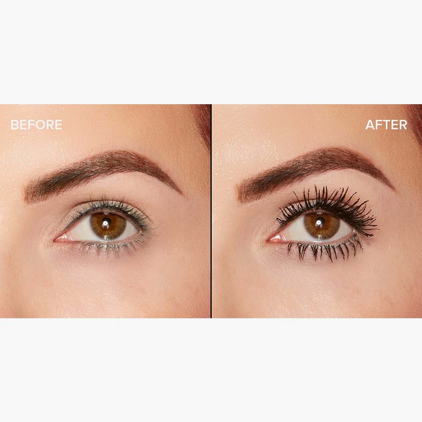 Too Faced Better Than Sex Volumizing Mascara