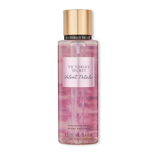 Victoria’s Secret VELVET PETAL MIST